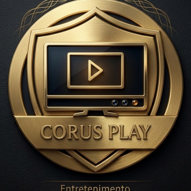 CORUS PLAY